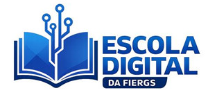 Escola Digital FIERGS